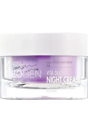 NEOGEN Dermalogy Vita Duo Night Cream - 50g