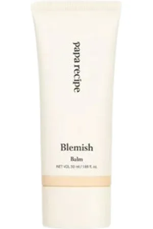 PAPA RECIPE Blemish Balm - 50ml