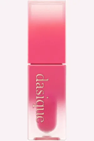 Dasique Juicy Dewy Tint - 3.5g - 07 Cherry Soda