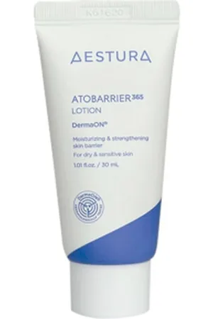 Aestura AtoBarrier 365 Lotion - 30ml
