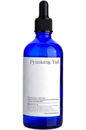 Pyunkang Yul Moisture Serum - 100ml