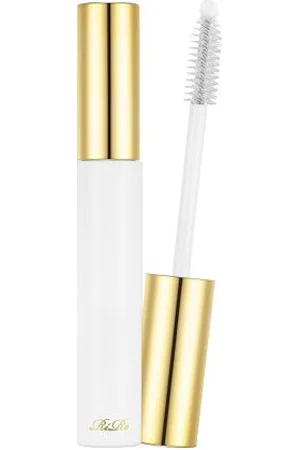 RiRe Luxe Eyelash Essence Gold - 8g