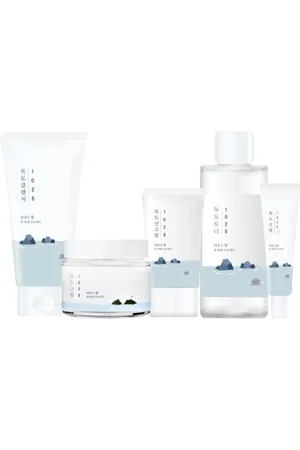Round Lab [OFERTA] - 1025 Collection Bundle