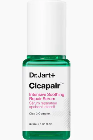Dr Jart+ Cicapair Intensive Soothing Repair Serum - 30ml