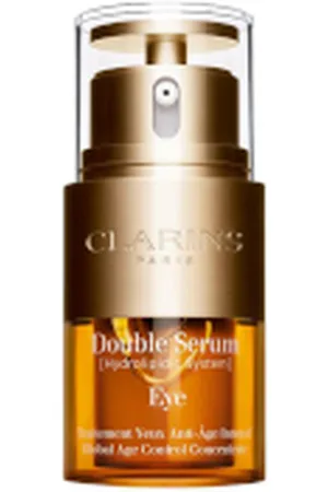 Clarins Double Serum Eye - 20ml