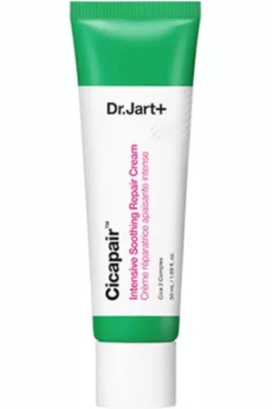 Dr Jart+ Cicapair Intensive Soothing Repair Cream - 50ml