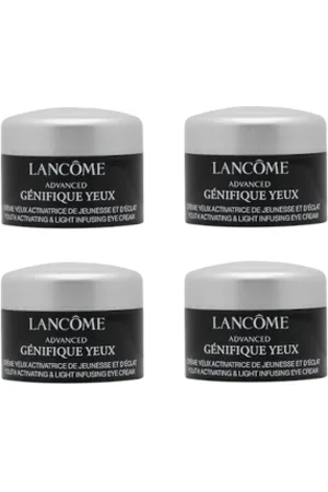 Lancôme - Advanced G?nifique Eye Cream - 5ml (4ea)
