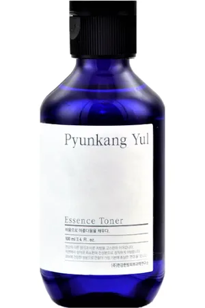 Pyunkang Yul Essence Toner - 100ml