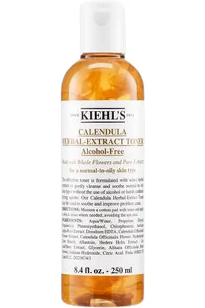 Kiehl