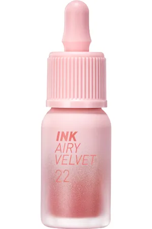 Peripera Ink Airy Velvet Tint - 4g - 022 Center Peach