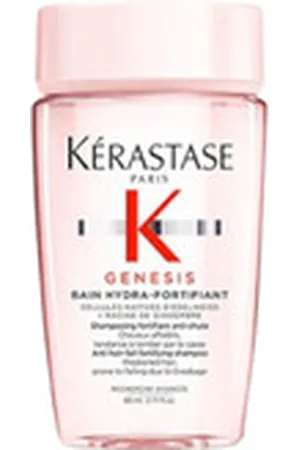 Kerastase Genesis Bain Hydra-Fortifiant Shampoo - 80ml