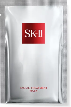 SK-II Facial Treatment Mask - 1 pieza