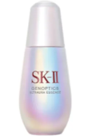 SK-II Genoptics Ultraura Essence - 50ml