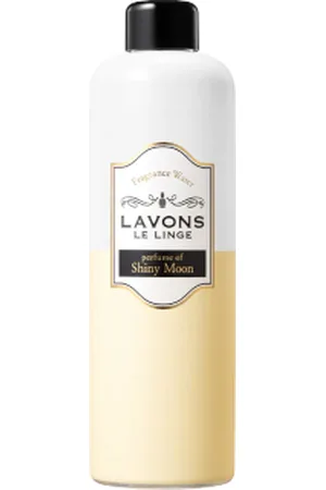 LAVONS Fragrance Water - 300ml - Shiny Moon