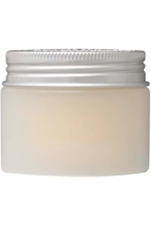 ongredients Deep Calming Cream - 50ml