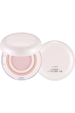 The Face Shop Moisture Cushion Highlighter/8g