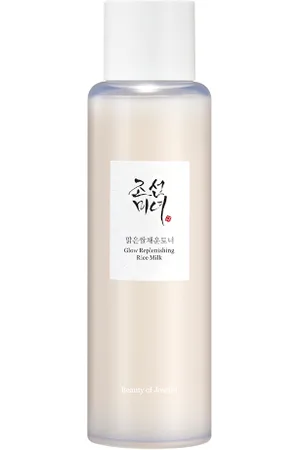 Beauty of Joseon Glow Replenishing Rice Milk - 150ml