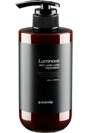 EYENLIP Luminous Anti Hair-Loss Treatment - 500ml