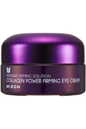 Mizon Collagen Power Firming Eye Cream - 25ml
