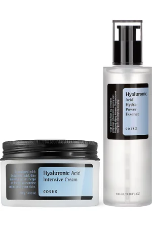 COSRX Hyaluronic Acid Set
