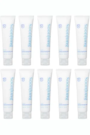 étude [OFERTA] - Soon Jung 2x Barrier Intensive Cream (2023 New Version) - 60ml (10ea) Set