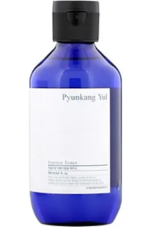 Pyunkang Yul Essence Toner - 30ml