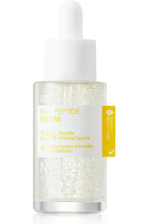 NEOGEN Dermalogy Real Peptide Serum - 30ml