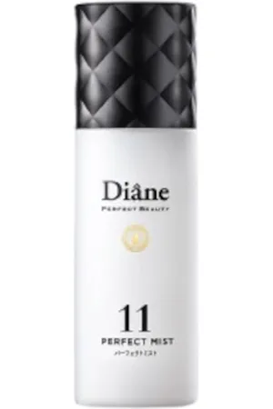 Naturelab Moist Diane Perfect Beauty Perfect Gel Mist - 100ml