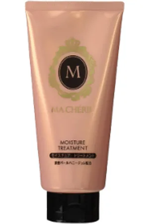 Shiseido Ma Cherie Treatment EX - 180g - Moisture