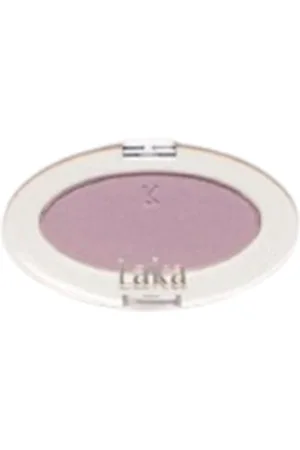 Laka Love Silk Blush - 5.2g - #708 Poem