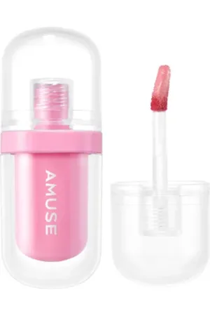 Amuse Jel-Fit Tint - 3.8g - 12 Cool Dive