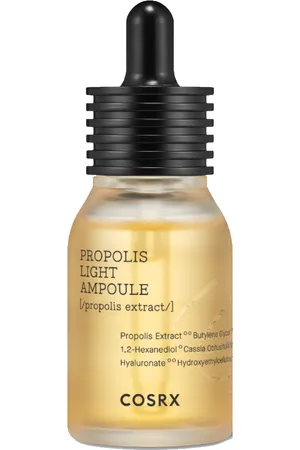 COSRX Full fit Propolis Light Ampoule - 30ml
