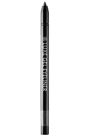 RiRe Luxe Gel Eyeliner - Pearl Black