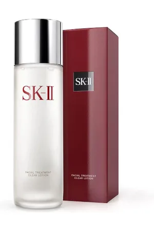 SK-II Facial Treatment Clear Lotion - 230ml