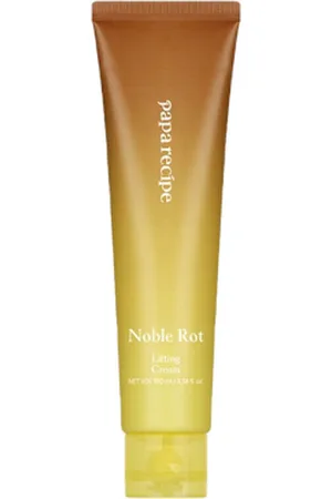 PAPA RECIPE Noble Rot Lifting Cream - 100ml