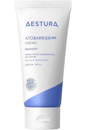 Aestura AtoBarrier 365 Cream - 80ml