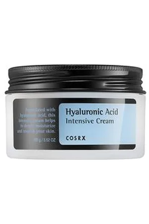 COSRX Hyaluronic Acid Intensive Cream - 100ml