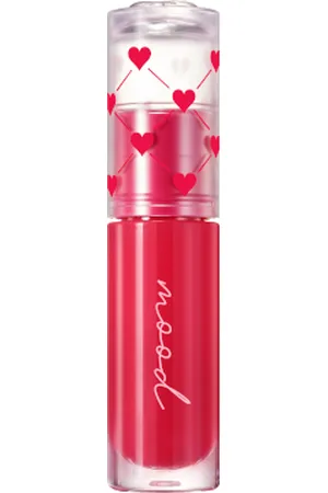Peripera Ink Mood Glowy Tint (Soft Edition) - 4g - 31 Honorable