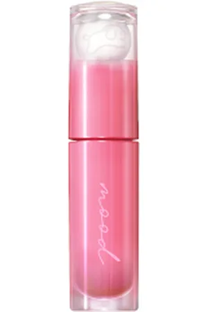 Peripera Ink Mood Glowy Tint (Tteok Recipe Version) - 4g - 29 Hurry Up Pink