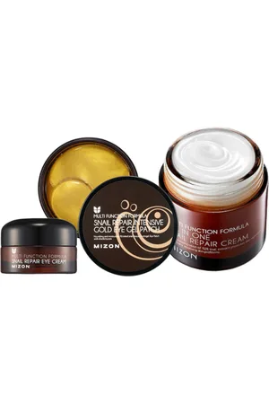 Mizon Snail Repair Hero Artem Set