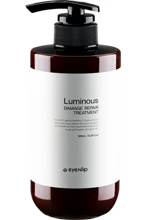 EYENLIP Luminous Damage Repair Treatment - 500ml