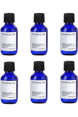 Pyunkang Yul Essence Toner - 30ml (6c/u) Set