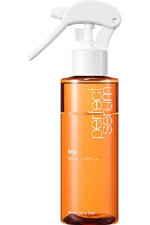 miseenscéne Perfect Serum Mist - 150ml