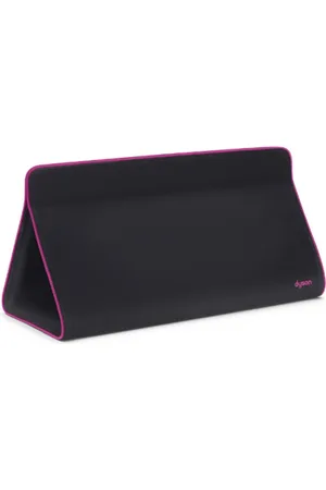 Dyson -designed Storage Bag - 1 pieza - Fuchsia/Black