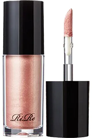 RiRe Luxe Liquid Shadow - Nude Galm