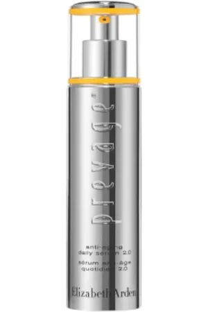 Elizabeth Arden Prevage Anti-Aging Daily Serum 2.0 - 50ml