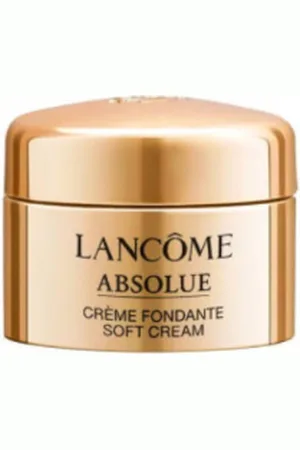 Lancôme Absolue Soft Cream - 5ml