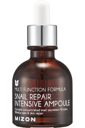 Mizon Snail Repair Intensive Ampoule - 30ml