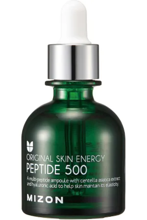 Mizon Peptide 500 - 30ml