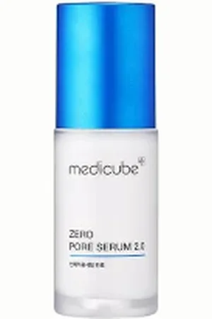 medicube Zero Pore Serum 2.0 - 37ml